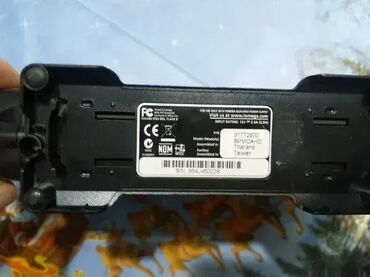 Hard diskovi, eksterni diskovi: 1. Medion HDD Drive 2 Go 250 Gb 2. Sata 3.0 6 Gbps 3. Iomega GDHDU na lalafo.rs — 13 Hard diskovi, eksterni diskovi: 1. Medion HDD Drive 2 Go 250 Gb 2. Sata 3.0 6 Gbps 3. Iomega GDHDU — 13