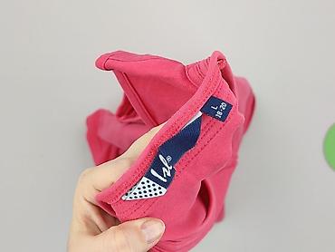 asos raglan: EWM, Top damski, rozmiar L — 5