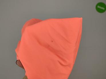 bluzki neon: Spódnica damska, rozmiar L — 4