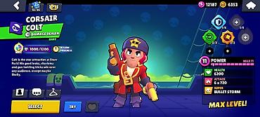 Другие видеоигры: Было 2 30 рангадоказательства там спрей есть НЕ ПЕРВЫЙ ЛИБО 50/50 at lalafo.kg — 9 Другие видеоигры: Было 2 30 рангадоказательства там спрей есть НЕ ПЕРВЫЙ ЛИБО 50/50 — 9