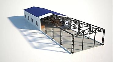 Сварка: Сварка | Ворота, Решетки на окна, Навесы — 11