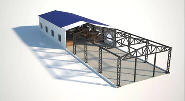 Сварка: Сварка | Ворота, Решетки на окна, Навесы Доставка, Гарантия, Бесплатная смета — 1
