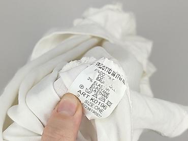 biustonosz 65c: Bluzka damska, rozmiar One size — 4