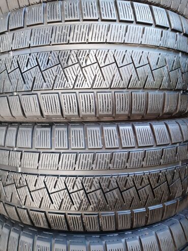 шины летние 215 60 r16: Шины 215 / 60 / R 16, Зима, Б/у, Комплект, Pirelli