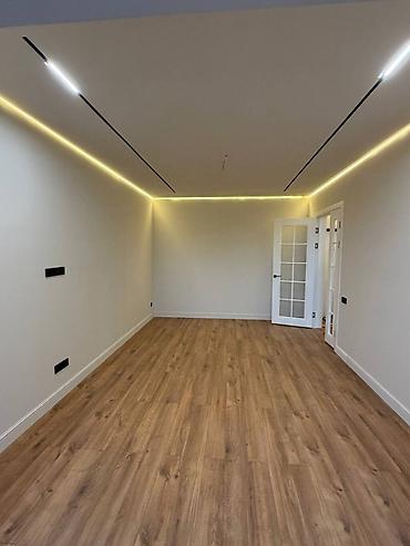 Продажа квартир: 2 комнаты, 62 м², 106 серия, 5 этаж — 2