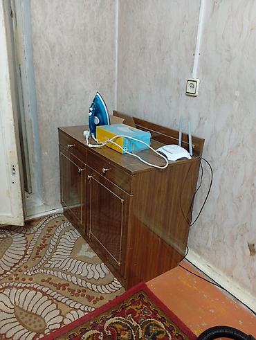 бекер буюм: Самовывоз. Надо все вынести. 3000 с прошу за всё — 8