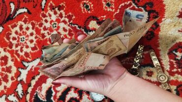 пружинные гантели сандова: Подборка винтажных и коллекционных вещей: часы монеты ещё много часов