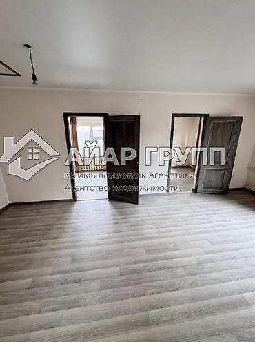 Продажа полдома: 🏡 Продаётся полдома в Рабочем городке — отличное предложение для жизни — 5