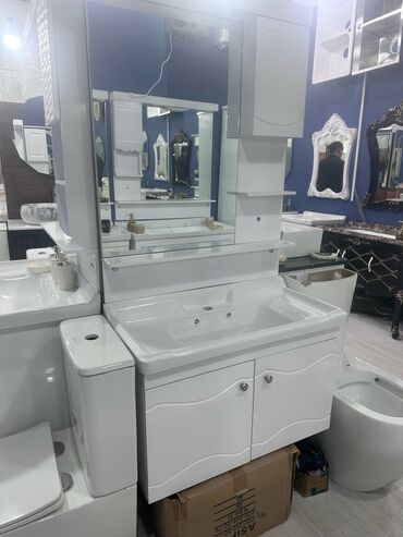 Moydadırlar: Moydadır Yüksək keyfiyyət münasib qiymət "VELAVÉ BAKU " Peşəkar — 14