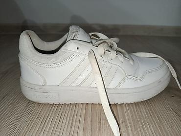 patike ecco: Original, novo — 3