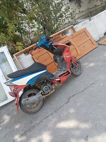 kargo is: Heçbir problemi yoxdu ötür isə sal sur əvvəlki rəngi qara idi özüm — 4