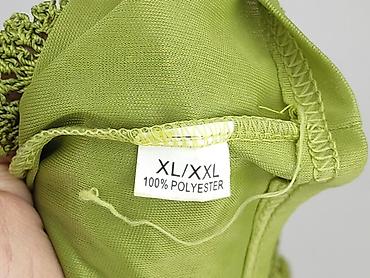 axena: Bluzka damska, rozmiar 2XL — 5
