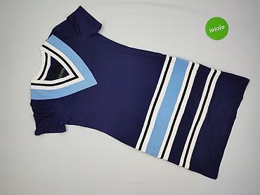 bexleys: Sukienka damska, rozmiar S — 2