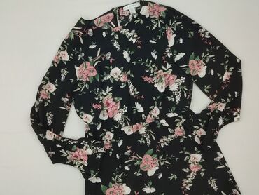 butik latika sukienki na wesele: Amisu, Sukienka damska, rozmiar M