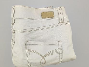 jeans drip: Esprit, Jeansy damskie, rozmiar M — 7