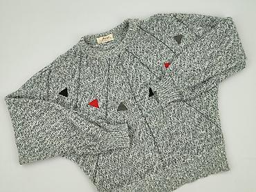 sweter only: Point Mariage, Sweter damski, rozmiar 6XL — 1