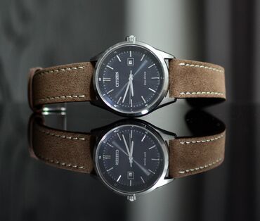 Спортивные часы: Новое поступление. Только Оригинальные часы производство Япония — 10