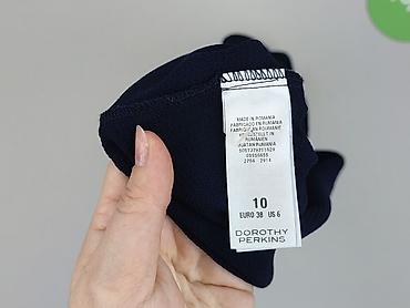 principles sukienki: Dorothy Perkins, Bluzka damska, rozmiar S — 4