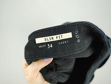 c: Edc by Esprit, Jeans for women, size XS — 4