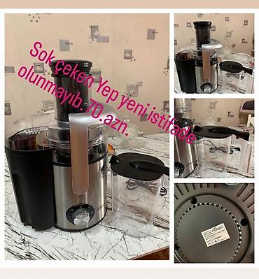 Radiatorlar: İşlənmiş Panel Radiator Ünvandan götürmə, Kredit yoxdur — 28