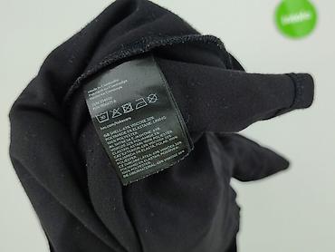 hm halka: H&M, Top damski, rozmiar XS — 6