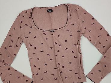 bluza okaidi: Bluzka damska, rozmiar XS — 1