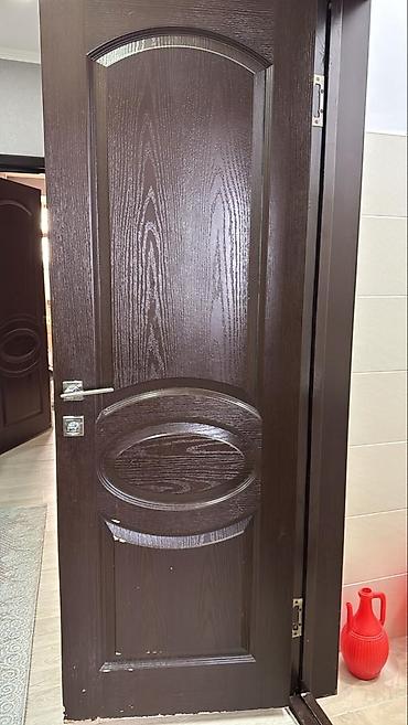 Скупка окон и дверей: Куплю б/у окна, двери пластиковые, бронированные,деревянные,самовывоз — 6