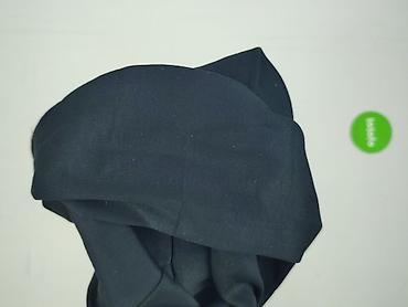 strong leginsy: Legginsy Sportowe damskie, rozmiar S — 7