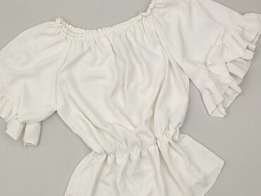 Women's blouse, size S (EU 36)