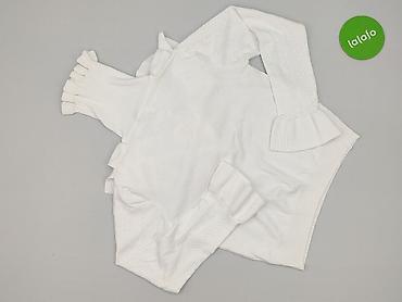 iets frans polar: Sweter damski, rozmiar S — 3