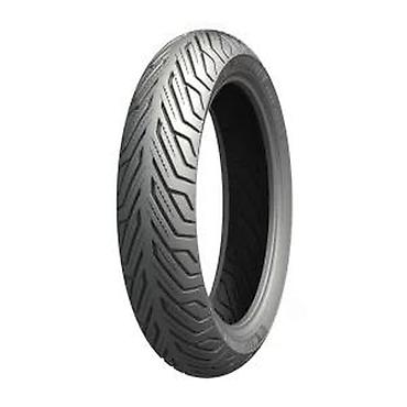 crane marka: Michelin City Grip 2 – moto guma za skutere i gradske motocikle - — 1