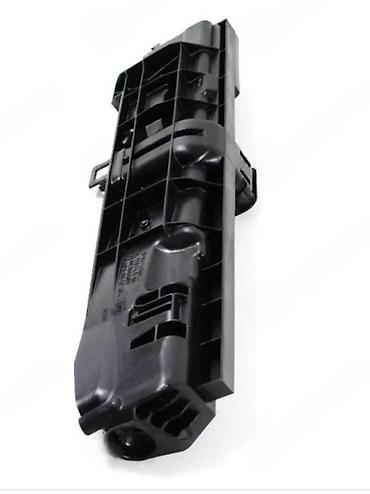 skuter 49: NOSAC HLADNJAKA VERTIKALNI PLASTICNI L,D | Nosac hladnjaka — 1