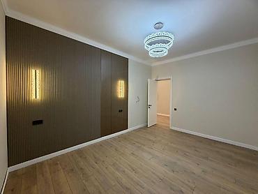 Продажа коттеджей и домов: ПРОДАЁТСЯ ОТЛИЧНЫЙ ДОМ❗️ Рядом с первой линией 📍 ж/м Рухий-Мурас — 11