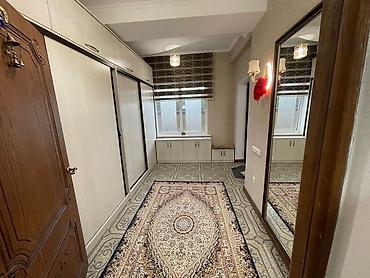 сдам частный дом арча бешик: 617 м², 6 комнат и более, Арча-Бешик ж/м, Без подселения — 8