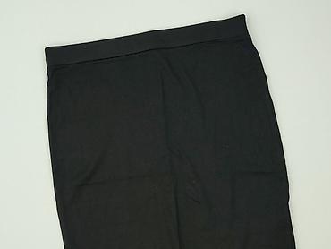pull bear pl: KappAhl, Spódnica damska, rozmiar 2XL — 1