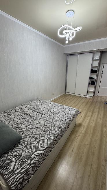 континенталь квартира: 🏡 Сдаётся 1-комнатная квартира в ЖК «Бристоль»! 📍 Адрес: ул. Аалы — 8