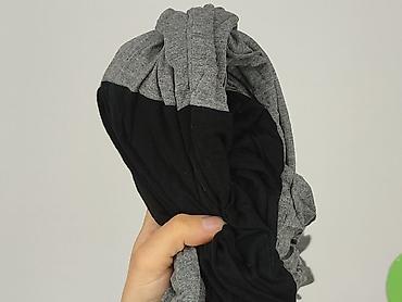 m zara: Zara, Bluzka damska, rozmiar L — 5