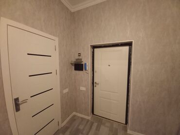 Köhnə tikili: Saray, 2 otaqlı, Köhnə tikili, 68 kv. m — 10