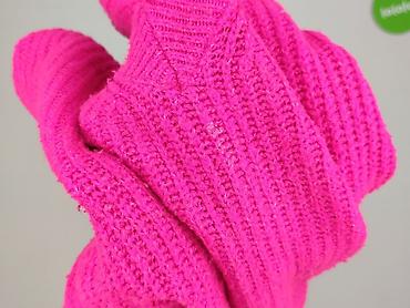 pull and bear swetry: Women`s sweater, size One size — 5