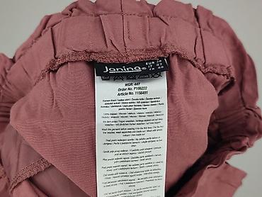 prada bluzki: Janina, Spódnica damska, rozmiar S — 5