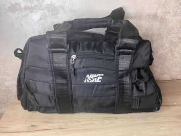 Torbe: Nike — 18