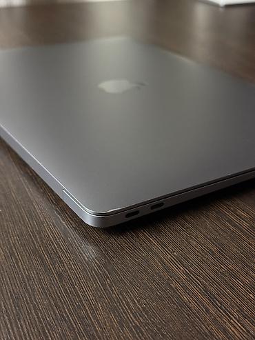 xeon 1230v2: Apple MacBook Air M1 (8/256 GB) - Space Gray Идеальный ноутбук для — 6