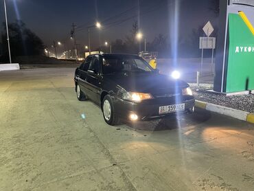 сидение на нексию: Daewoo Nexia: 1.5 л | 2011 г. | Седан at lalafo.kg сидение на нексию: Daewoo Nexia: 1.5 л | 2011 г. | Седан