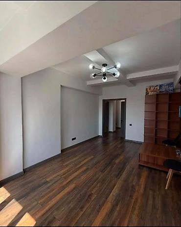 квартиры по дешевле: 2 комнаты, 76 м², Молодая Гвардия Элитка, 10 этаж, Евроремонт — 3