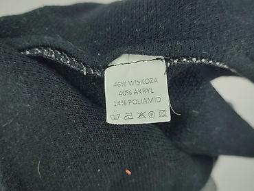 ubrania olo: By o la la. !, Spódnica damska, rozmiar One size — 5