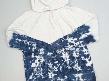 Kobiety: Gap, Bluza z kapturem damska, rozmiar L