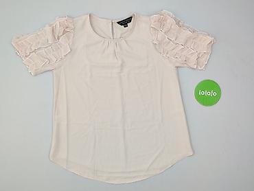baleriny c: Dorothy Perkins, Bluzka damska, rozmiar M — 2