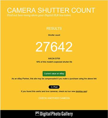 фотоаппарат никон: СРОЧНО! ЦЕНА ДО ВОСКРЕСЕНЬЯ! Продам фотоаппарат Nikon D700. В идеале — 2