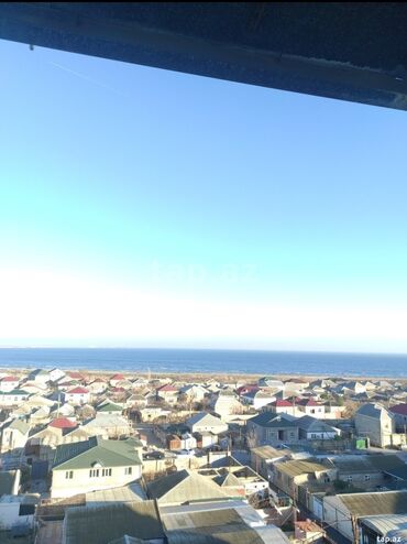 Köhnə tikili: Bakı, Hövsan qəs., 3 otaqlı, Köhnə tikili, m. Həzi Aslanov, 52 kv. m — 26