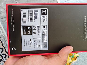 рюкзак arctic hunter: OnePlus 15, Новый, 256 ГБ, цвет - Белый, 2 SIM — 2
